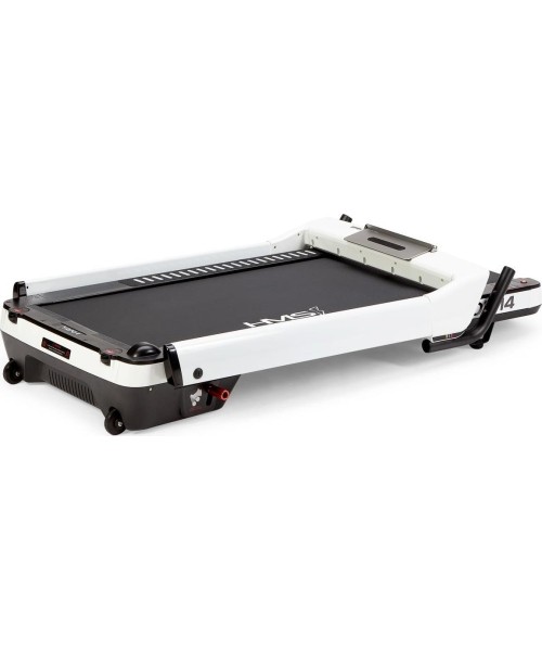 LOOP14  ELECTRIC TREADMILL HMS