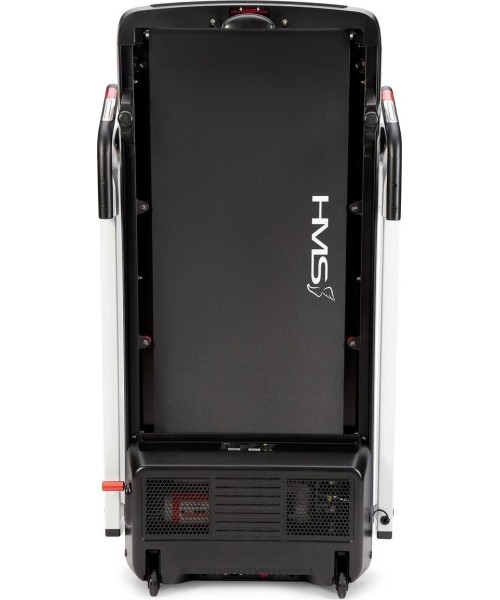 LOOP14  ELECTRIC TREADMILL HMS