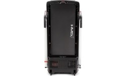 LOOP14  ELECTRIC TREADMILL HMS