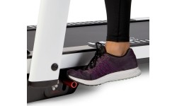 LOOP14  ELECTRIC TREADMILL HMS