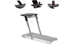 STB12 TREADMILL DESK FOR LOOP12 HMS