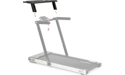 STB12 TREADMILL DESK FOR LOOP12 HMS