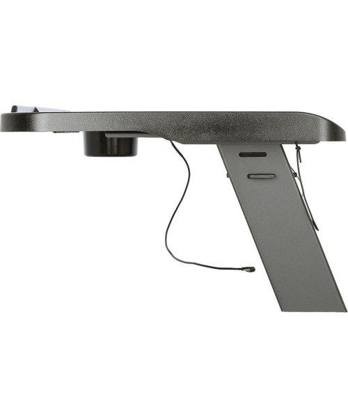 STB12 TREADMILL DESK FOR LOOP12 HMS