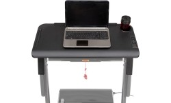 STB12 TREADMILL DESK FOR LOOP12 HMS
