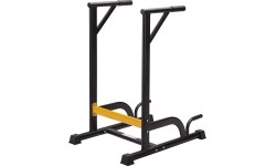 PWL8306 MULTIFUNCTIONAL PULL UP HMS PREMIUM