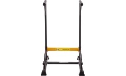 PWL8306 MULTIFUNCTIONAL PULL UP HMS PREMIUM