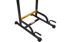 PWL8306 MULTIFUNCTIONAL PULL UP HMS PREMIUM
