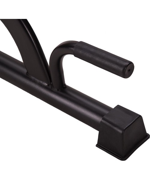 PWL8306 MULTIFUNCTIONAL PULL UP HMS PREMIUM