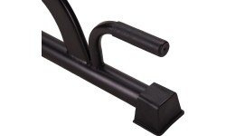 PWL8306 MULTIFUNCTIONAL PULL UP HMS PREMIUM