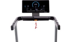 BE5838 ELECTRIC TREADMILL HMS
