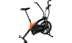 MP6540 AIR BIKE HMS