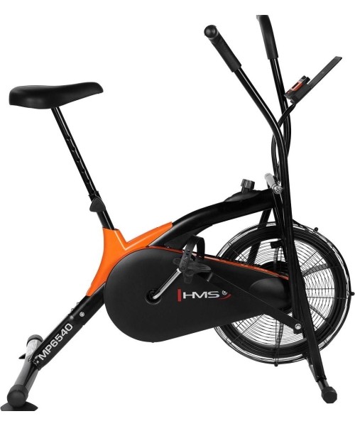MP6540 AIR BIKE HMS