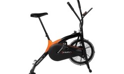 MP6540 AIR BIKE HMS