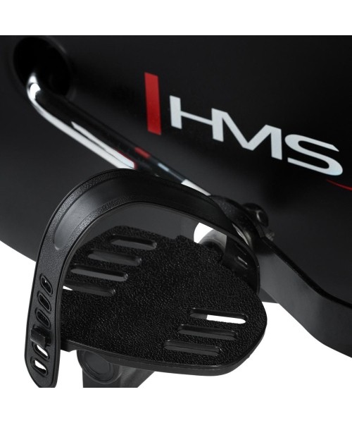 MP6540 AIR BIKE HMS