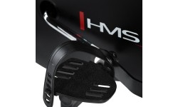 MP6540 AIR BIKE HMS