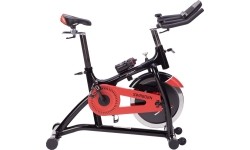 SW8902N SPIN BIKE HMS
