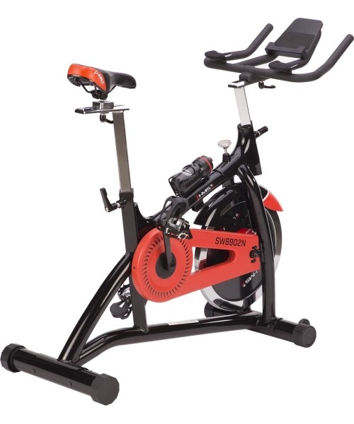 SW8902N SPIN BIKE HMS