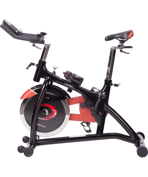SW8902N SPIN BIKE HMS