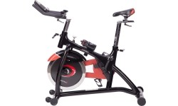 SW8902N SPIN BIKE HMS