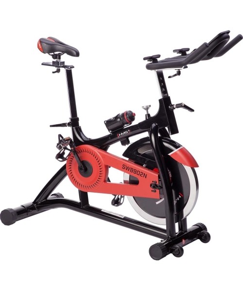 SW8902N SPIN BIKE HMS