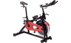 SW8902N SPIN BIKE HMS