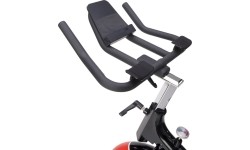SW8902N SPIN BIKE HMS