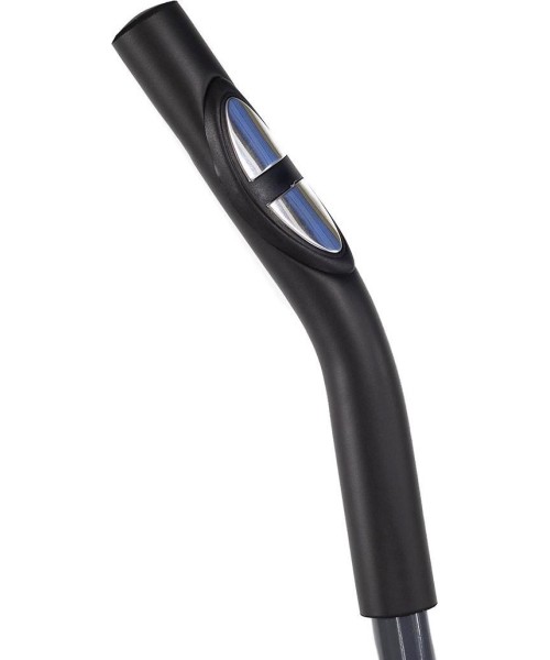 H6512 ELLIPTICAL BIKE HMS