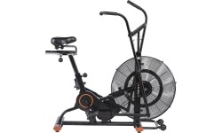 MP6548 AIR BIKE HMS