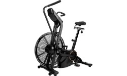 MP5458 AIR BIKE SEMI COMMERCIAL HMS