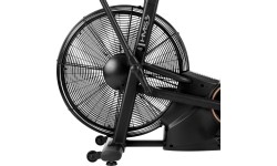 MP5458 AIR BIKE SEMI COMMERCIAL HMS