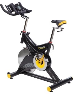Spiningo dviratis SW7200 HMS PREMIUM