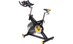 Spiningo dviratis SW7200 HMS PREMIUM