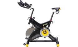Spiningo dviratis SW7200 HMS PREMIUM