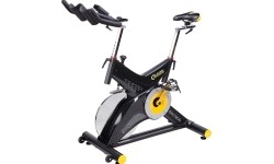 Spiningo dviratis SW7200 HMS PREMIUM