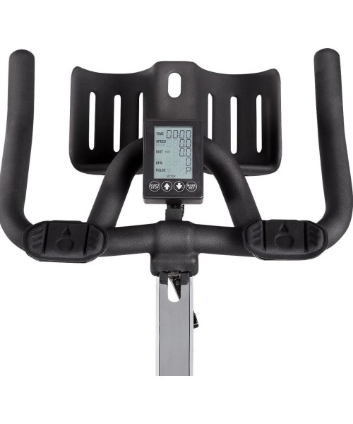 SW7200 SPIN BIKE HMS PREMIUM
