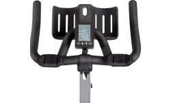 Spiningo dviratis SW7200 HMS PREMIUM