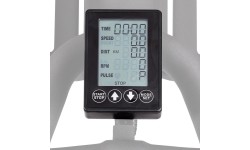 Spiningo dviratis SW7200 HMS PREMIUM