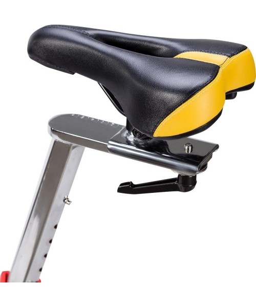 SW7200 SPIN BIKE HMS PREMIUM