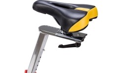SW7200 SPIN BIKE HMS PREMIUM