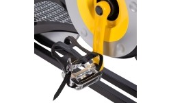 Spiningo dviratis SW7200 HMS PREMIUM
