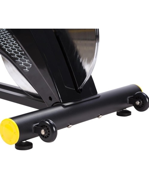 SW7200 SPIN BIKE HMS PREMIUM