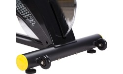 SW7200 SPIN BIKE HMS PREMIUM