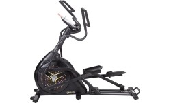 H1802 MAGNETIC ELLIPTICAL TRAINER SEMI COMMERCIAL HMS PREMIUM