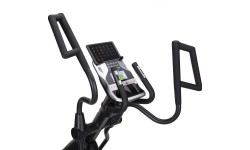 H1802 MAGNETIC ELLIPTICAL TRAINER SEMI COMMERCIAL HMS PREMIUM