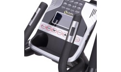 H1802 MAGNETIC ELLIPTICAL TRAINER SEMI COMMERCIAL HMS PREMIUM