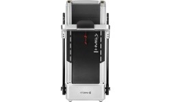 BE8501i FOLDING ELECTRIC TREADMILL HMS