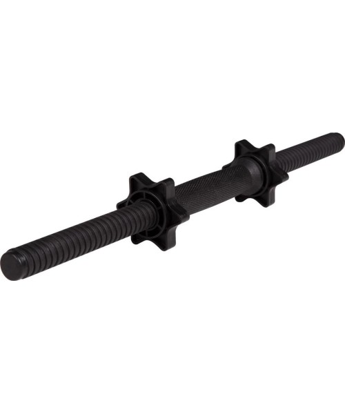 SG40 COMPOSITE DUMBBELL HMS