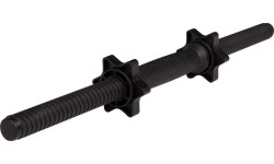 SG40 COMPOSITE DUMBBELL HMS