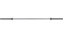 GO685 OLYMPIC BAR HMS PREMIUM