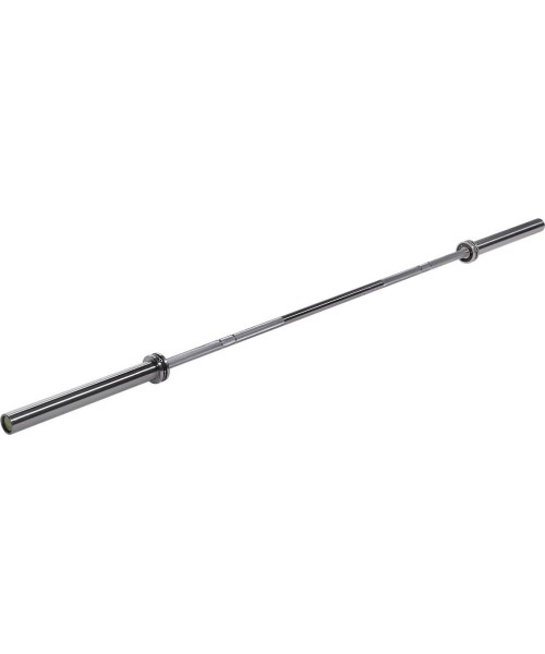 Olimpinis grifas GO685 HMS Premium